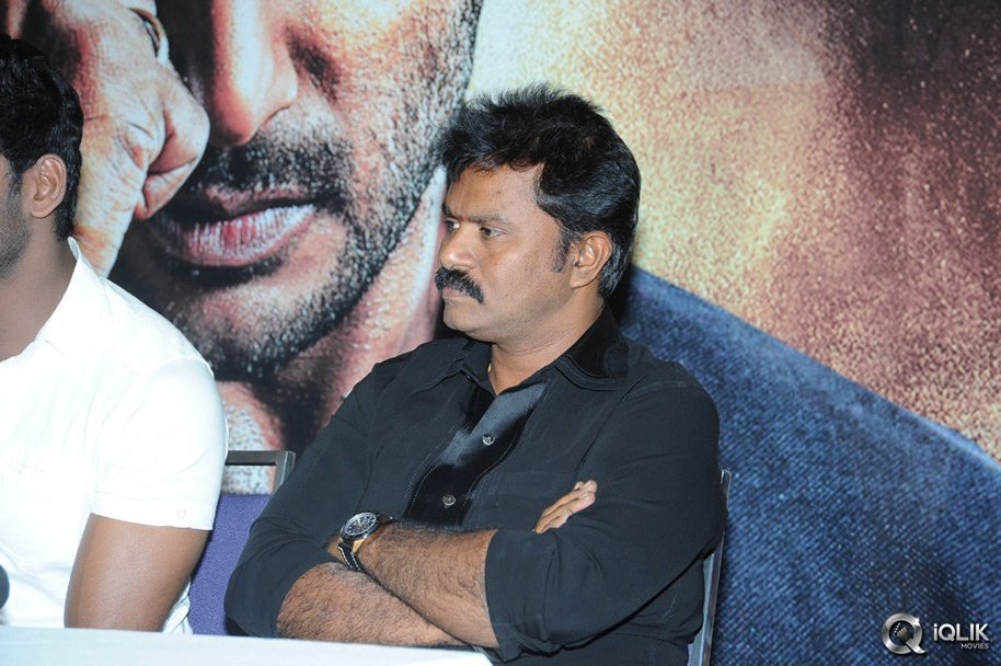 Pooja-Movie-Success-Meet